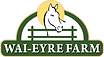 WaiEyre2026Logo.png_2x.png