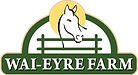 WaiEyre2026Logo.png_2x.png