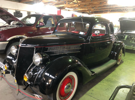 Screen Shot 2019-02-05 at 4.15.13 PM.png