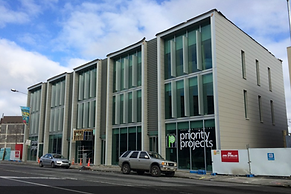 Screenshot 2024-06-12 at 11.19.39 PM.png