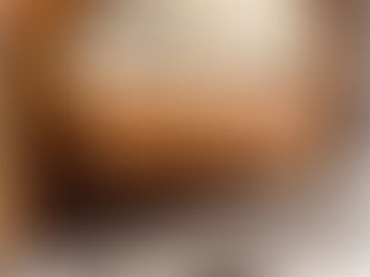 6th National Title for Valentino