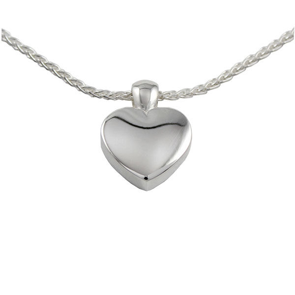 Essence Necklace (small) P192