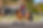 521939563_10172164527070191_1305376065218678088_n.jpg