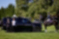 0C9A1446.jpg