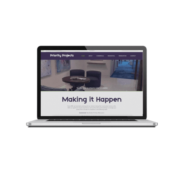 Laptop Mockup GIF (600 x 600 px) (1).gif