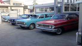 Screen Shot 2019-02-05 at 4.14.15 PM.png