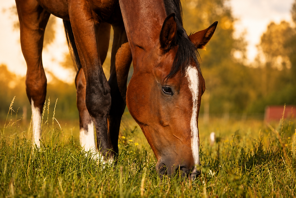 horse.png