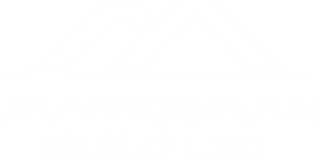 Marksman-White-Transparent-Logo_3x.png