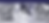 highline-websitebanner.png