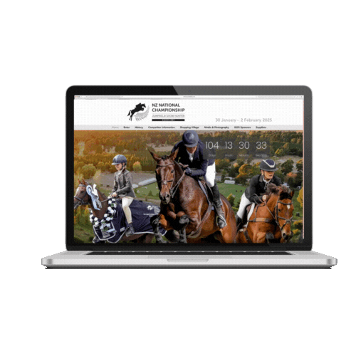 https://www.nznationalsjchamps.com/