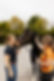 0D7A0627.jpg