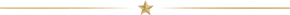 star.png