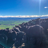 image1 (1).jpeg