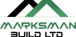 Marksman-Full-Colour-Logo_3x.png