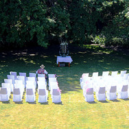 img_7288_retouched.jpeg