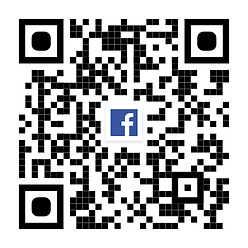 Download (1).png