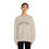 Thumbnail: Esthetician Crewneck Sweatshirt, Cozy Gift for Beauty Professionals, Spa  