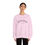 Thumbnail: Esthetician Crewneck Sweatshirt, Cozy Gift for Beauty Professionals, Spa  