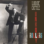 Loose Cattle Unholy.jpg
