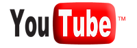 youtube_PNG16.png