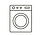 laundry_edited.jpg