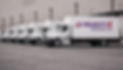 Trucks lined up at distribution centre_edited.jpg