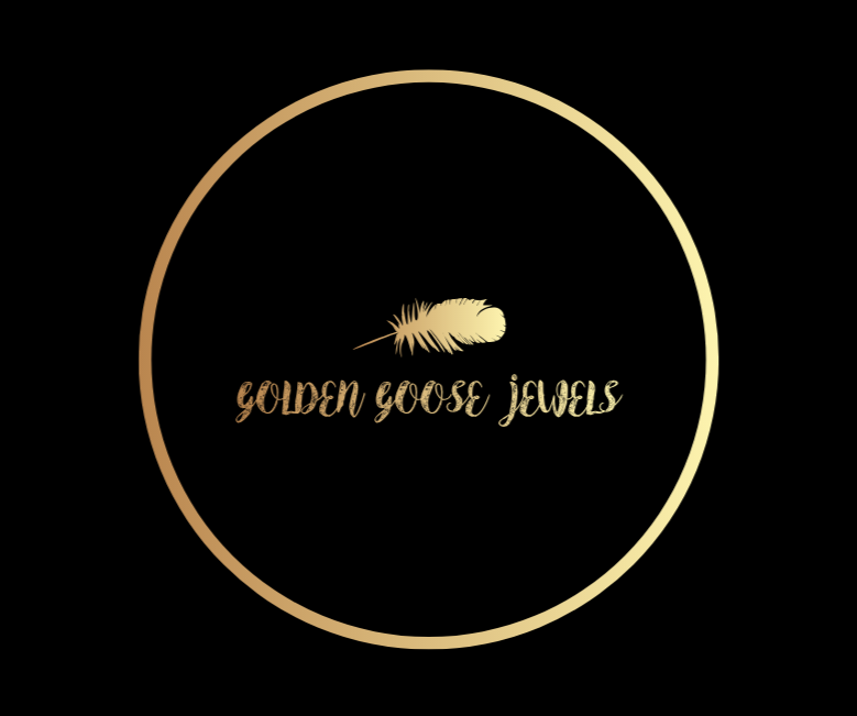 Home Golden Goose Jewels