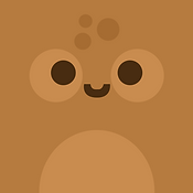 SuperBunnyHop (Logo).png