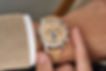 Legacy Moonphase lifestyle dune dial, beige alligator (2).jpg