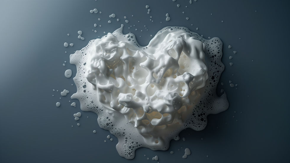 hintergrund-aus-weissem-schaum (1).jpg