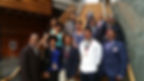 11755931_1605528203049431_6225322478585414647_n
