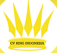 logo c v.png