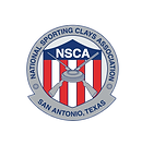 shooting sports ethics, recreational shooting, shooting games, competitive shooting, shooting sports education, Sporting Clay Coach, Shooting Coach, NSCA Instructor,CSM Instructor