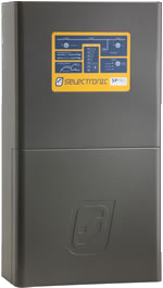 Selectronic SP PRO AU Inverter