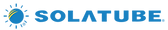 Solatube logo