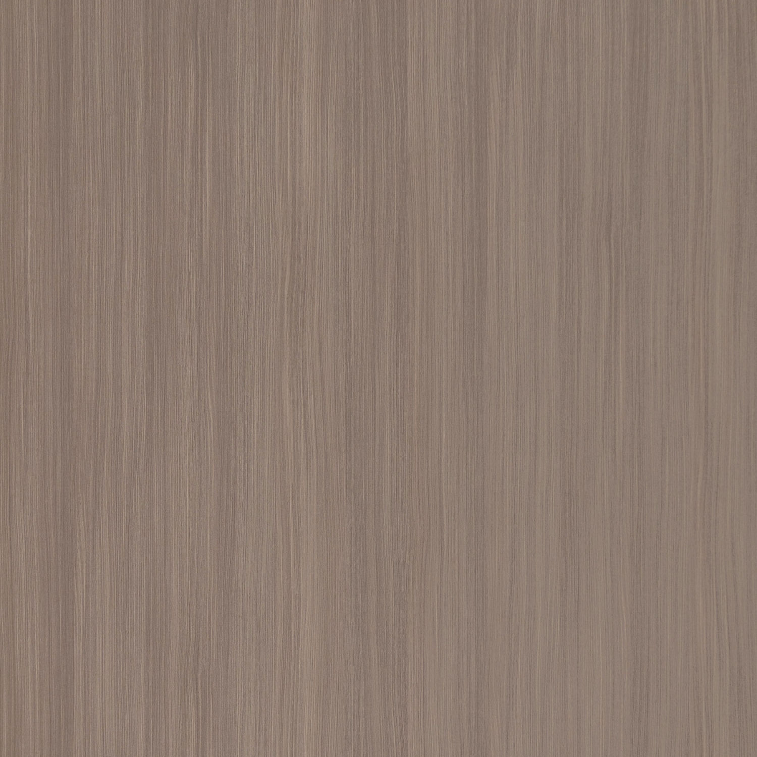 RWH 1081 SD - Rural Cedar SD