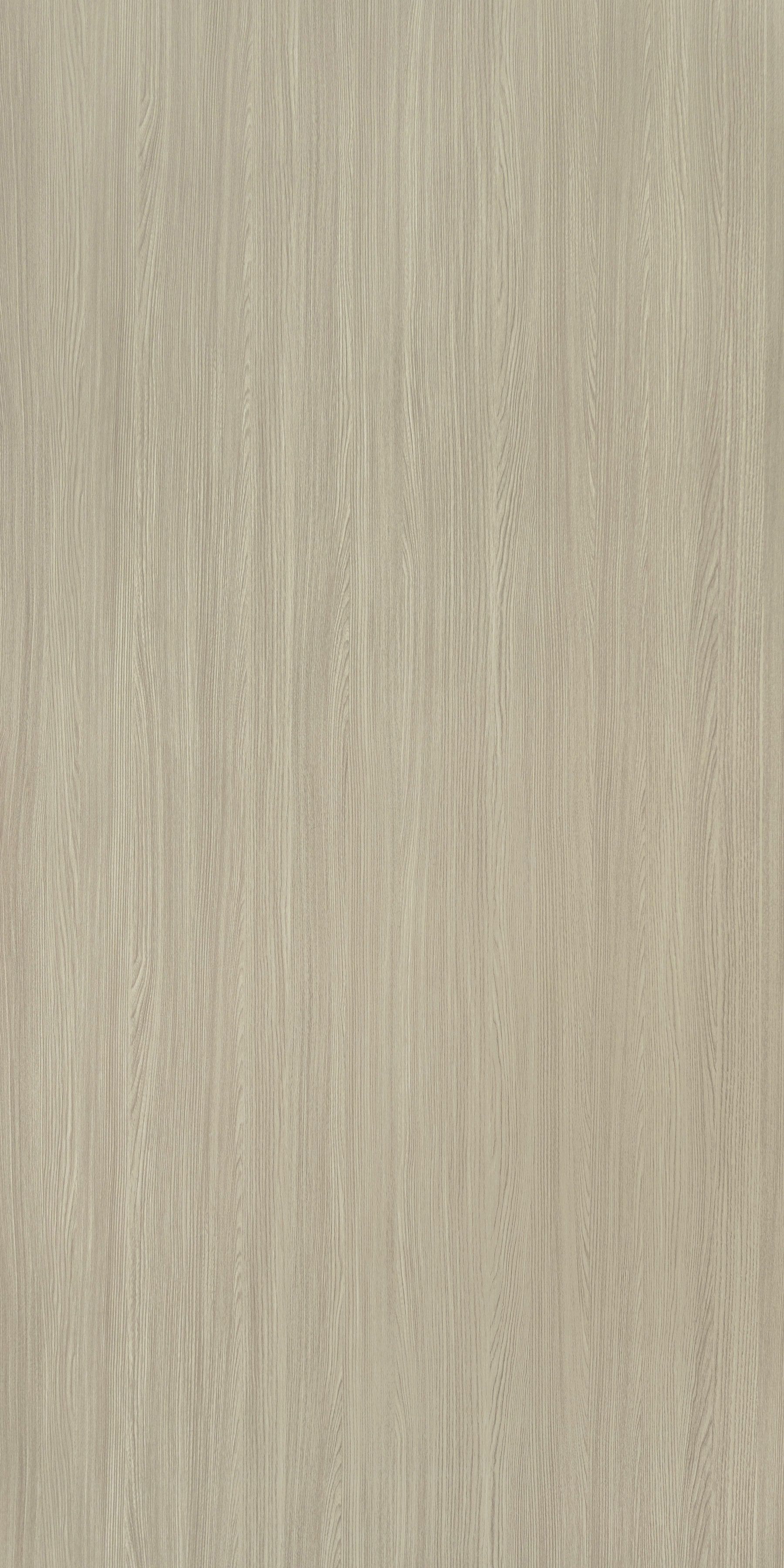 RWH 9063 NT - Light Ash
