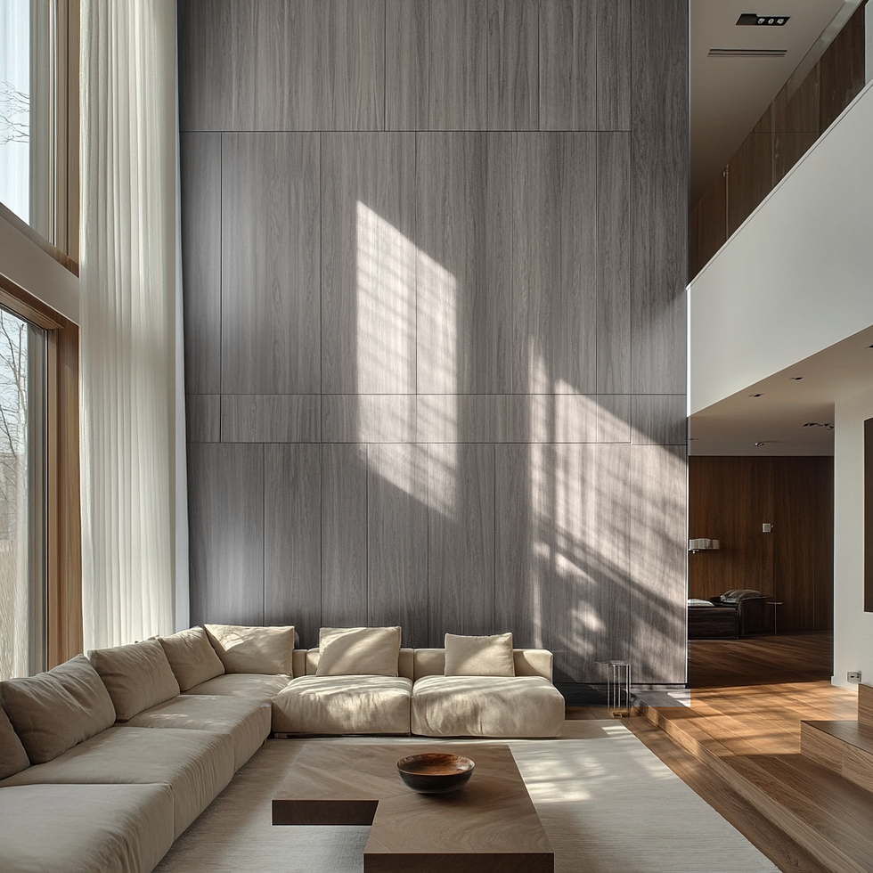 Thumbnail: RWH 6626 NT - Elegant Elm