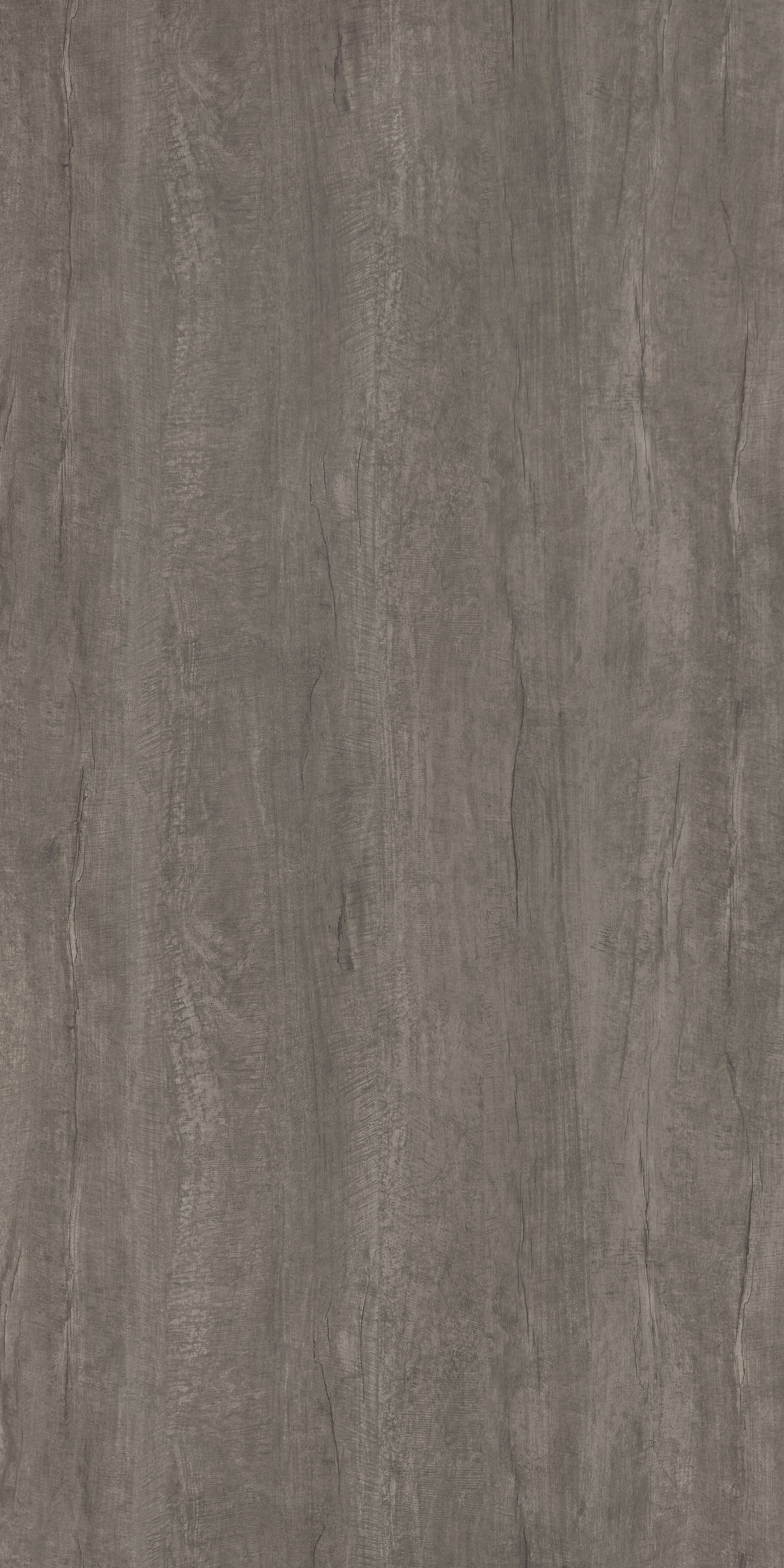 RWH 6629 NT - Reclaim Blockwood