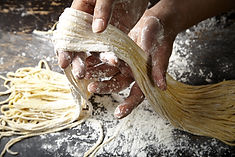 shutterstock_622414697.jpg