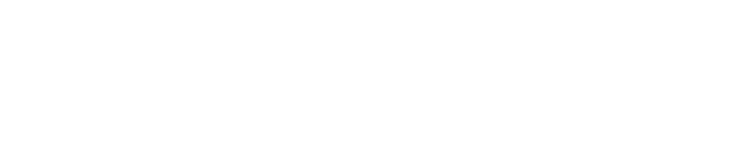 LowongCGI_with_text2.png