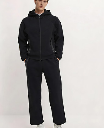 Hoodies & Joggers .jpg