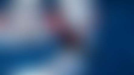 CCXP Worlds 21 | Sony divulga teaser e título do novo filme do Aranhaverso!