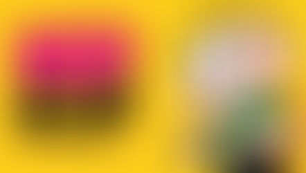 CCXP Worlds 21 | Turma da Mônica vai entrar no catálogo da HBO Max