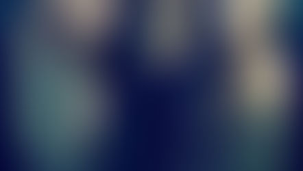 Análise | Riverdale : 5ª temporada - Entre mortos e feridos, salvaram-se alguns