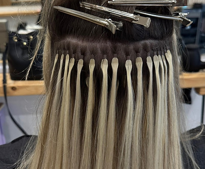 Ultra Lock hair extensions.jpeg