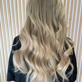 Remi cachet hair extensions.jpeg