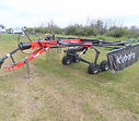 ROTARY RAKE.jpg