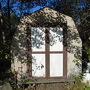 DSC00557.JPG