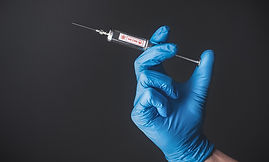vaccination-6933954_1280.jpg